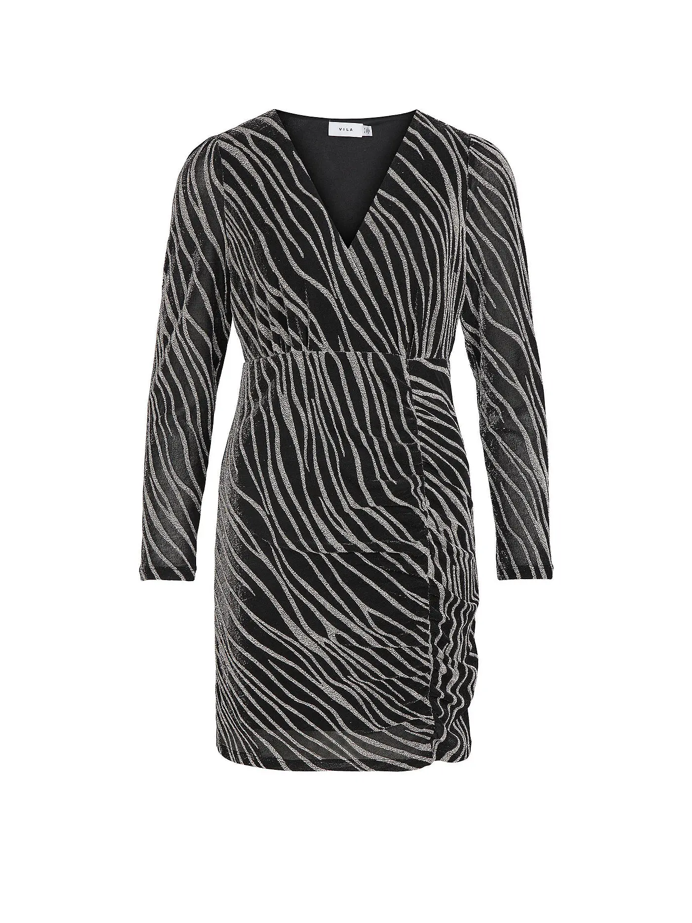 VILA | Minikleid VIGOPHER | 